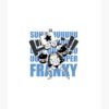 flat750x075f pad750x1000f8f8f8.u15 34 - One Piece Merch Canada