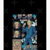 flat750x075f pad750x1000f8f8f8.u15 35 - One Piece Merch Canada