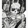 flat750x075f pad750x1000f8f8f8.u15 36 - One Piece Merch Canada