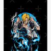 flat750x075f pad750x1000f8f8f8.u15 37 - One Piece Merch Canada