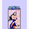 flat750x075f pad750x1000f8f8f8.u15 38 - One Piece Merch Canada