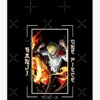 flat750x075f pad750x1000f8f8f8.u15 39 - One Piece Merch Canada
