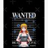 flat750x075f pad750x1000f8f8f8.u15 4 - One Piece Merch Canada