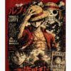 flat750x075f pad750x1000f8f8f8.u15 40 - One Piece Merch Canada