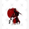 flat750x075f pad750x1000f8f8f8.u15 5 - One Piece Merch Canada
