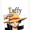 flat750x075f pad750x1000f8f8f8.u15 6 - One Piece Merch Canada