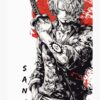 flat750x075f pad750x1000f8f8f8.u15 7 - One Piece Merch Canada