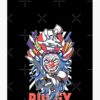 flat750x075f pad750x1000f8f8f8.u15 8 - One Piece Merch Canada