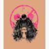 flat750x075f pad750x1000f8f8f8.u15 9 - One Piece Merch Canada