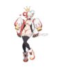 flat750x075f pad750x1000f8f8f8.u2 13 - One Piece Merch Canada