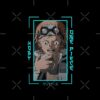 flat750x075f pad750x1000f8f8f8.u2 17 - One Piece Merch Canada