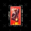 flat750x075f pad750x1000f8f8f8.u2 19 - One Piece Merch Canada
