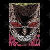 flat750x075f pad750x1000f8f8f8.u2 20 - One Piece Merch Canada
