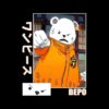 flat750x075f pad750x1000f8f8f8.u2 21 - One Piece Merch Canada