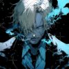 flat750x075f pad750x1000f8f8f8.u2 27 - One Piece Merch Canada