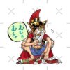 flat750x075f pad750x1000f8f8f8.u2 3 - One Piece Merch Canada