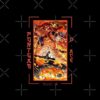 flat750x075f pad750x1000f8f8f8.u2 30 - One Piece Merch Canada