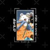 flat750x075f pad750x1000f8f8f8.u2 35 - One Piece Merch Canada