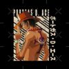 flat750x075f pad750x1000f8f8f8.u2 43 - One Piece Merch Canada