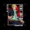 flat750x075f pad750x1000f8f8f8.u2 9 - One Piece Merch Canada
