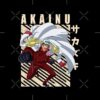 flat750x075f pad750x750f8f8f8 1 - One Piece Merch Canada