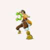 flat750x075f pad750x750f8f8f8 12 - One Piece Merch Canada