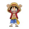 flat750x075f pad750x750f8f8f8 13 - One Piece Merch Canada