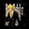 flat750x075f pad750x750f8f8f8 19 - One Piece Merch Canada