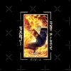 flat750x075f pad750x750f8f8f8 2 - One Piece Merch Canada