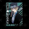 flat750x075f pad750x750f8f8f8 21 - One Piece Merch Canada