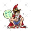flat750x075f pad750x750f8f8f8 22 - One Piece Merch Canada