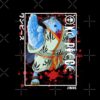 flat750x075f pad750x750f8f8f8 26 - One Piece Merch Canada