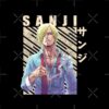 flat750x075f pad750x750f8f8f8 28 - One Piece Merch Canada