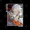 flat750x075f pad750x750f8f8f8 29 - One Piece Merch Canada
