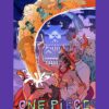 flat750x075f pad750x750f8f8f8 33 - One Piece Merch Canada
