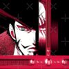 flat750x075f pad750x750f8f8f8 38 - One Piece Merch Canada