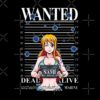 flat750x075f pad750x750f8f8f8 4 - One Piece Merch Canada