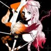 flat750x075f pad750x750f8f8f8 41 - One Piece Merch Canada
