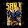 flat750x075f pad750x750f8f8f8 5 - One Piece Merch Canada