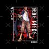 flat750x075f pad750x750f8f8f8 7 - One Piece Merch Canada