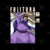 flat750x075f pad750x750f8f8f8 9 - One Piece Merch Canada
