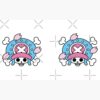 flat750x075f pad750x750f8f8f8.u4 1 - One Piece Merch Canada