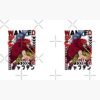 flat750x075f pad750x750f8f8f8.u4 10 - One Piece Merch Canada