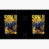 flat750x075f pad750x750f8f8f8.u4 - One Piece Merch Canada