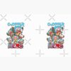 flat750x075f pad750x750f8f8f8.u4 12 - One Piece Merch Canada