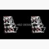 flat750x075f pad750x750f8f8f8.u4 13 - One Piece Merch Canada