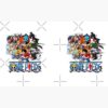 flat750x075f pad750x750f8f8f8.u4 14 - One Piece Merch Canada