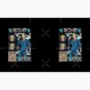 flat750x075f pad750x750f8f8f8.u4 15 - One Piece Merch Canada