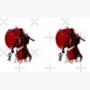 flat750x075f pad750x750f8f8f8.u4 18 - One Piece Merch Canada