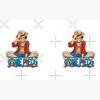 flat750x075f pad750x750f8f8f8.u4 21 - One Piece Merch Canada